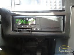 SCANIA Higer Touring HD 51 Sitze EURO 6