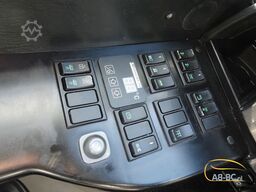 SCANIA Higer Touring HD 51 Sitze EURO 6