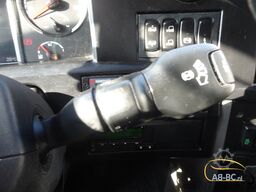 SCANIA Higer Touring HD 51 Sitze EURO 6