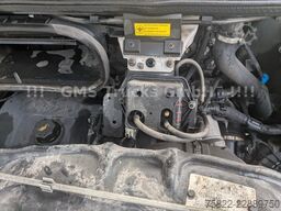 FIAT Ducato Multijet 130 / wenig Km / load 1400kg
