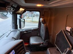 Havai Park, s. r. o. Havai Park, s. r. o. Havai Park, s. r. o.