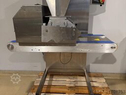 Mono Equipment Omega