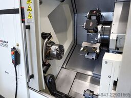 VDS Machinery VDS Machinery VDS Machinery