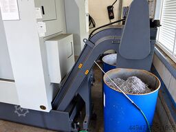 MT RENT T25FSY