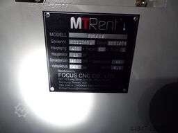 K A R A T  Werkzeugmaschinen GmbH K A R A T  Werkzeugmaschinen GmbH K A R A T  Werkzeugmaschinen GmbH