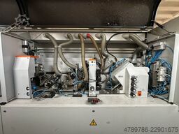 Holz-Her LUMINA 1586 PREMIUM