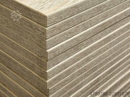 Holz-Her LUMINA 1586 PREMIUM