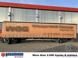 Ackermann PS-F 5.3/13.5 EZG SPS, 8x VORHANDEN,