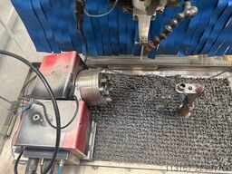 Sarix SX200HPM