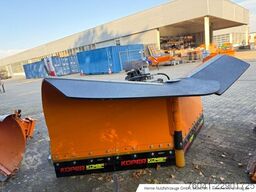Schmidt Vario-Schneepflug KL-V28