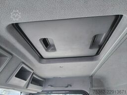 Mercedes-Benz Atego 170 PK - BV-TV-76 - EURO 5 - WDB9702451L4...