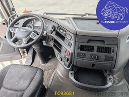 DAF XF 480