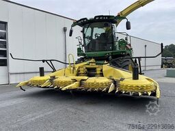 Limas Service BV Limas Service BV Limas Service BV