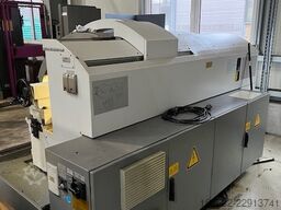 DMG NEF 520