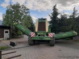 Gibbs Machinery Company Gibbs Machinery Company Gibbs Machinery Company