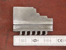 unbekannt Breite 18 mm