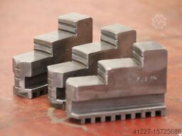 unbekannt Breite 21 mm