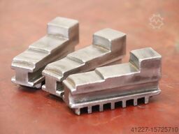 unbekannt Breite 18 mm