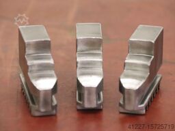 unbekannt Breite 18 mm