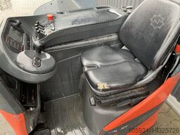Linde R16HD-01