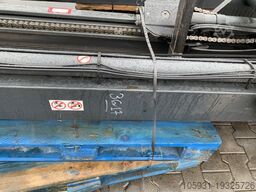 Linde R16HD-01