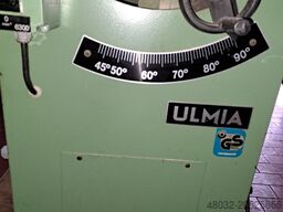 Ulmia 1710 SN