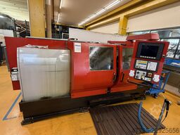 EMCO EMCOMAT E300x1500
