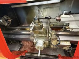 EMCO EMCOMAT E300x1500