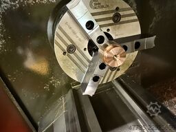 EMCO EMCOMAT E300x1500