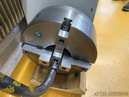 EMCO EMCOMAT E300x1500