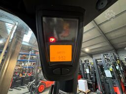 Linde H 25D
