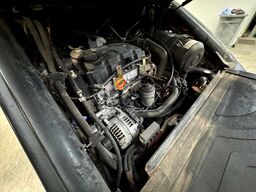 Linde H 25D