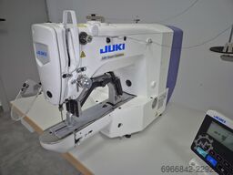 JUKI LK-1900BN Automatic Electronic Bart