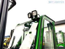 Combilift Combilift C3000CB - DUPLEX - CABIN - NEW