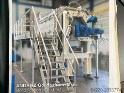 Andritz K1220