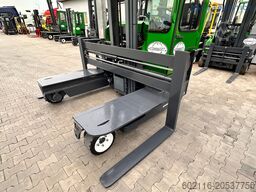 Combilift C3000 / 4100 MM / 3 TONS / LPG /LIKE NEW