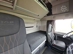 DAF XF 480 FAN