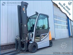 STILL RX20-20P - Batterie - 88%