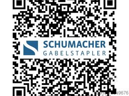 Primatehnic Service SRL Primatehnic Service SRL Primatehnic Service SRL