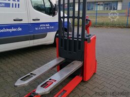 Linde T16L