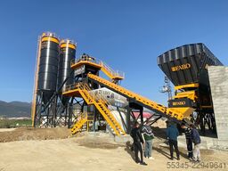 Karl Günter Wirths GmbH Karl Günter Wirths GmbH Karl Günter Wirths GmbH