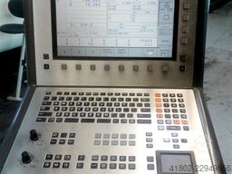 DECKEL DMU 80 P duoBLOCK
