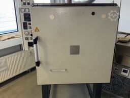 ThermConcept KU250775