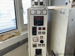 ThermConcept KU250775