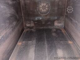 ThermConcept KU250775