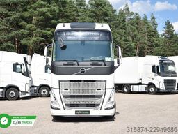 VOLVO FH 500 XL Retarder i-ParkCool ACC