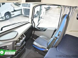 VOLVO FH 500 XL Retarder i-ParkCool ACC