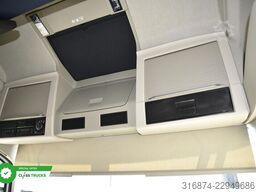 VOLVO FH 500 XL Retarder i-ParkCool ACC