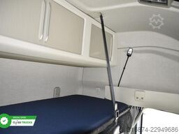VOLVO FH 500 XL Retarder i-ParkCool ACC