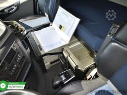 VOLVO FH 500 XL Retarder i-ParkCool ACC
